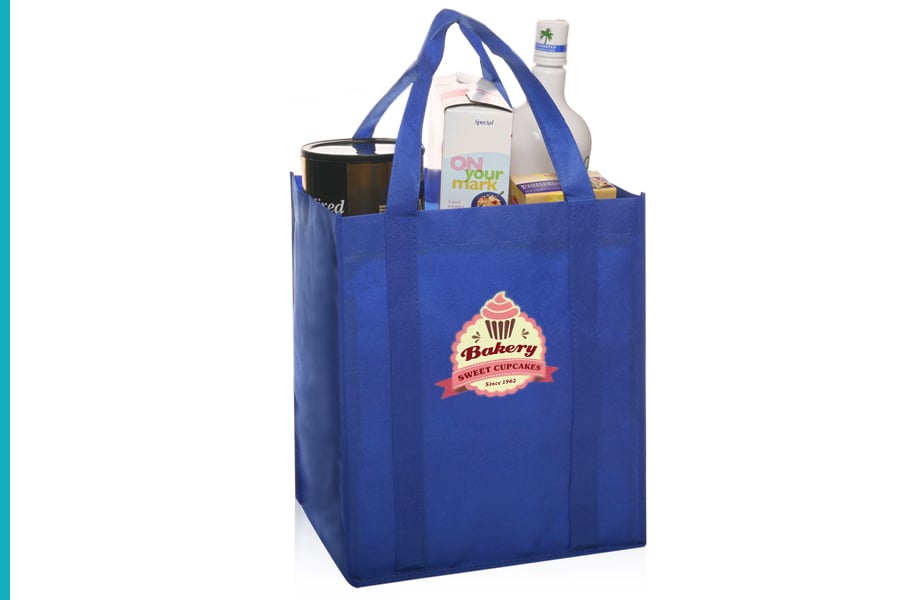 7 Unique Swag Bag Ideas to Make Your Brand Stand Out